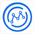 MobileIntelligent1.1.2