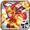 ʥ������ol