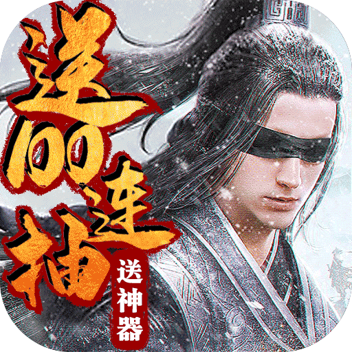 �ʽ���̬��