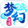 �λ���ң��������Ѷ��ͼ��
