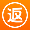 �Ա�׬Ǯ��Ӷ��ࣩ