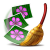 PhotoSweeper X(�ظ���Ƭ����)