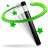 ��������(Clipboard Wizard)