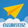 ���������ռ�app