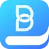 ����ͼ��v1.13.0��׿��