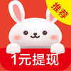������(����׬Ǯ)app
