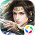 һ������֮������ԵӦ�ñ���v1.4.9��׿��