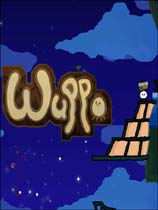 Wuppoռ