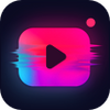 ���������GlitchCam