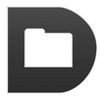 Default Folder X(Finder��ǿ����)