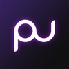 PUƽ������app