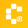 ���Ĳƾ�app