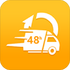 �Լ���app1.1.1