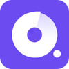 360ɨ�ػ����˲��