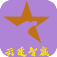 (ܙC(j)ٍX(qin))app