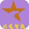 ����(���ܻ�����׬Ǯ)appͼ��