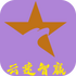 ����(���ܻ�����׬Ǯ)app1.0��׿��