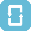 ios�豸���ݻָ�����Enigma Recovery