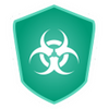 ��������רɱRansomware Defender