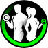Leap-���˽�˽�������Pro���Ѱ�V1.0.36ֱװ��׿��