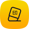 ��ƵͼƬˮӡ������������EasePaint Watermark Expert