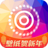 ħ����ʦȫ����̬��ֽv4.7.0