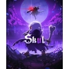 SkulӢɱɫ