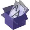 �������幤��FontBook