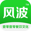 �粨(��������ƽ̨)