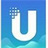 UCloud�������ļ���������