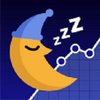 Sleeptic˯�߹������������