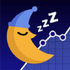 Sleeptic˯�߹������������v1.7.0��׿��