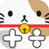 Calculator of cute cats�ֻ���v3.7�ֻ���