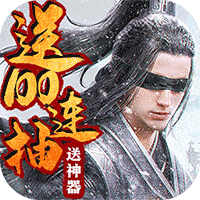 �ʽ�������