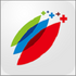 �Ĵ��ǻ۹���ƿ��ÿγ�app1.9.1