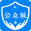 �ĳ��߰�app���ڰ�