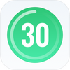 30�콡��30 Day Fitness