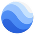 Google Earth�ȸ����v10.123.75.00��׿��