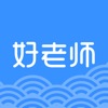 ����ʦ��ѧ��app