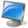 Windowsʹ�ü�¼�鿴����