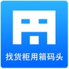 ����ͷ��װ��app