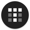 Tiles(��������)