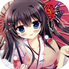 ���ƴ�˵Ӧ�ñ���