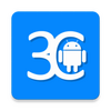 3C���һ������