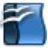 LaTeX��ʽ�༭��(TexMaths)