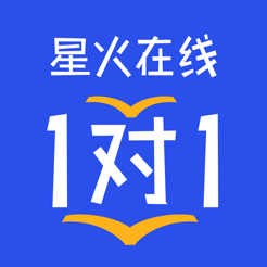 ǻ11iOS