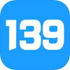 139��ҵ����