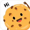�������(�ٶ�Ӣ��)ͼ��