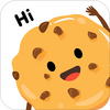 ��ϣAI��(����Ӣ��)ͼ��