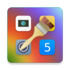 ��Ϊ�����ֽapp